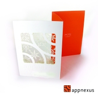 appnexus-snowflake-laser-cut-detailed-christmas-card