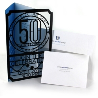 custom-printed-envelopes-special-invites