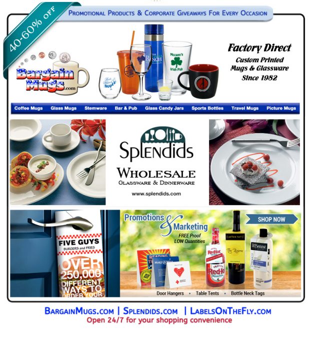 Promotional-Products-and-Corporate-Giveaways-For-Every-Occasions
